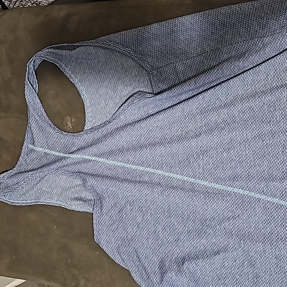 Tank top - Picture 3 of 3